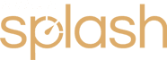 52 Weeks Logo